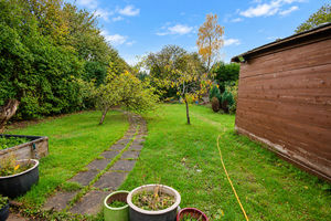 Photo 26- click for photo gallery